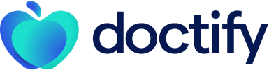 doctify logo