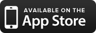 apple-app-store