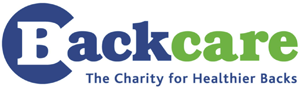 backcare-logo